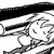:iconli-soba: