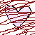:iconli-soda: