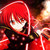 Li-ten :iconli-ten: