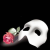 :iconli-thium: