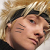 :iconli-tomoko: