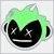 :iconli-tou:
