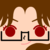 :iconli-wei: