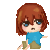 :iconli-xuu:
