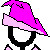 :iconli0051li: