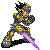 :iconli0527:
