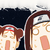 :iconli09: