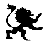 :iconli0nh34r7: