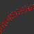 :iconli0rbengai: