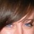 :iconli11y-anne: