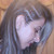 :iconli12ael: