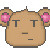 :iconli145: