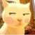 :iconli156803983: