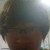 :iconli1jun3: