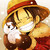 :iconli1xu1bin: