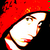 :iconli25:
