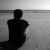:iconli29: