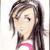 :iconli3veve: