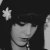 :iconlia-bug: