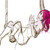 :iconlia-chan: