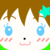 :iconlia-chan555: