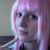 :iconlia-chancosplay: