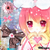 :iconlia-kunoichi: