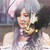:iconlia-morte: