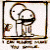 :iconlia-musica: