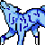 :iconlia-the-wolf: