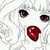 :iconlia-thefighter: