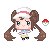 :iconlia-tomoe:
