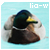 :iconlia-w: