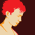 :iconlia001: