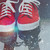 :iconlia0012: