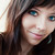 :iconlia1989: