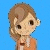 :iconlia300: