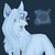 :iconlia304: