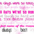 :iconlia365: