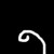 :iconlia667:
