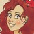 :iconliaah-chan: