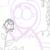 :iconliaandflower-plz: