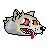 :iconliabark: