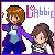 :iconliabbie: