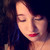 :iconliabiss: