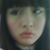 :iconliable: