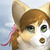 :iconliabordercollie:
