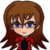 :iconliacchi:
