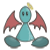 :iconliach-elrot: