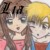 :iconliachan: